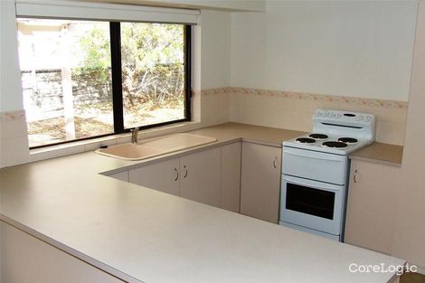 Property photo of 1 Fig Tree Lane Aberfoyle Park SA 5159