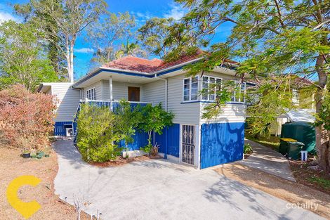 Property photo of 112 Irvine Street Mitchelton QLD 4053