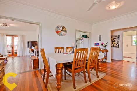 Property photo of 112 Irvine Street Mitchelton QLD 4053