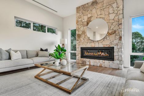 Property photo of 6 Sandra Avenue Eltham VIC 3095