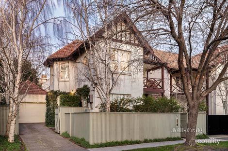 Property photo of 4/2 Como Avenue South Yarra VIC 3141