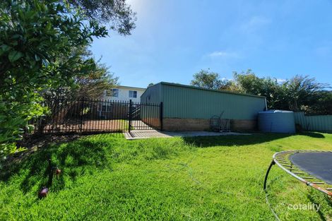 Property photo of 19 Birralee Street Muswellbrook NSW 2333