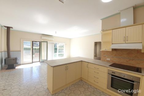 Property photo of 19 Birralee Street Muswellbrook NSW 2333