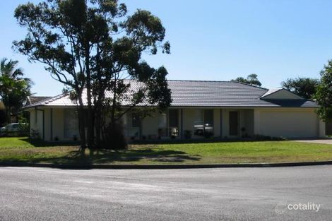 7/1 Yalinbah St, Tea Gardens, NSW 2324