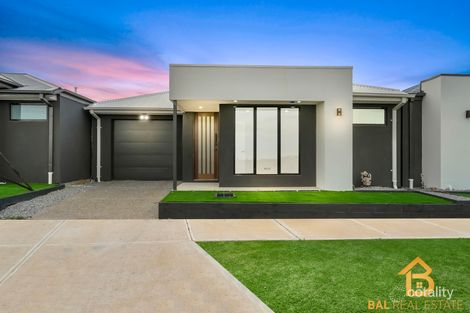 40 Lena Cres, Truganina, VIC 3029