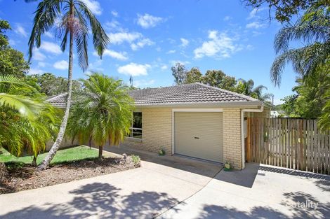 Property photo of 15 Outlook Drive Tewantin QLD 4565