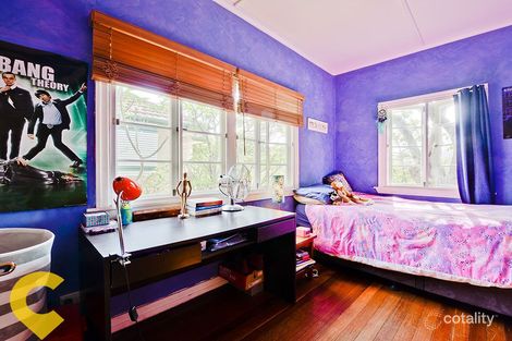 Property photo of 112 Irvine Street Mitchelton QLD 4053