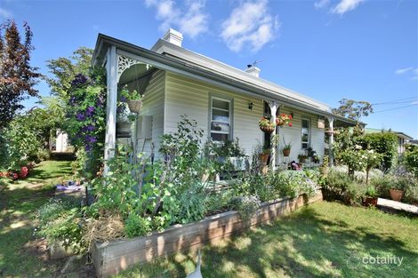 17 East Westbury Pl, Deloraine, TAS 7304