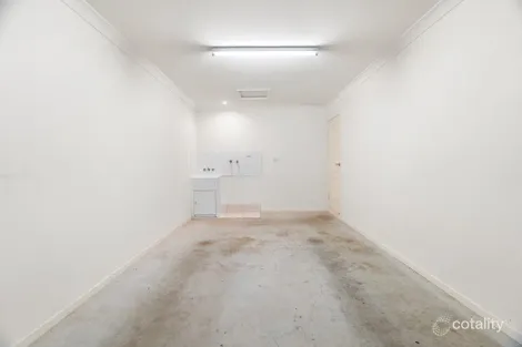 Property photo of 18 Hillside Crescent Beaudesert QLD 4285