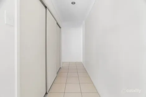 Property photo of 18 Hillside Crescent Beaudesert QLD 4285