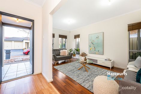 Property photo of 51 Lord Howe Crescent Mawson Lakes SA 5095