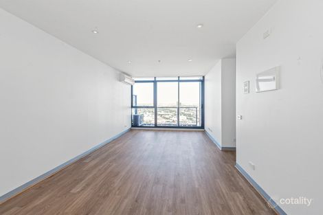 3104/109 Clarendon St, Southbank, VIC 3006