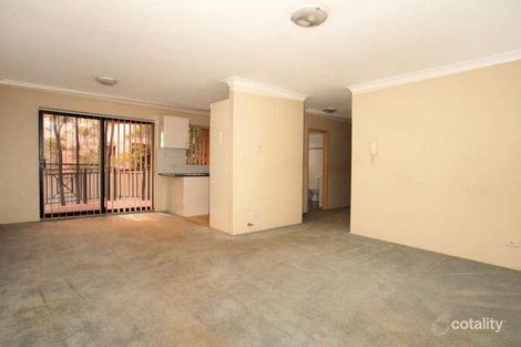 Property photo of 2/115-117 Stapleton Street Pendle Hill NSW 2145
