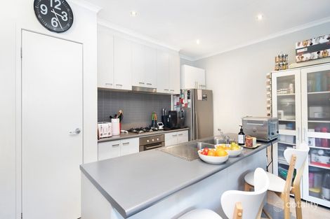 Property photo of 25 Willoby Drive Alfredton VIC 3350