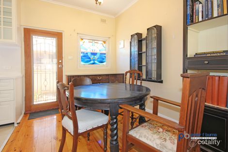 Property photo of 2/4 Silver Avenue South Brighton SA 5048