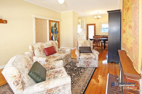 Property photo of 2/4 Silver Avenue South Brighton SA 5048