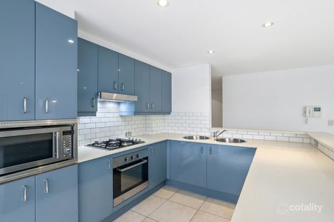 Property photo of 7/50 Parkland Road Mona Vale NSW 2103