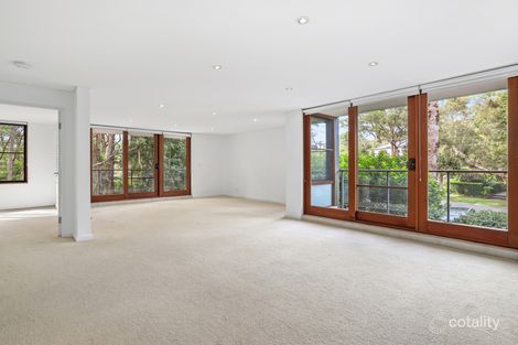 Property photo of 7/50 Parkland Road Mona Vale NSW 2103