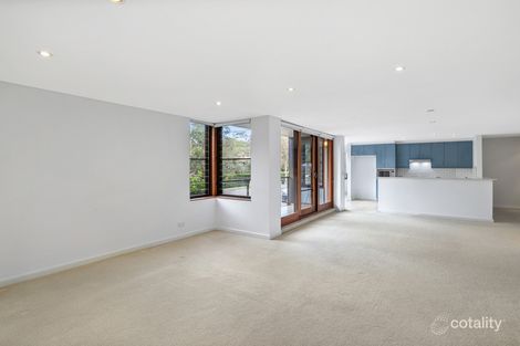 Property photo of 7/50 Parkland Road Mona Vale NSW 2103