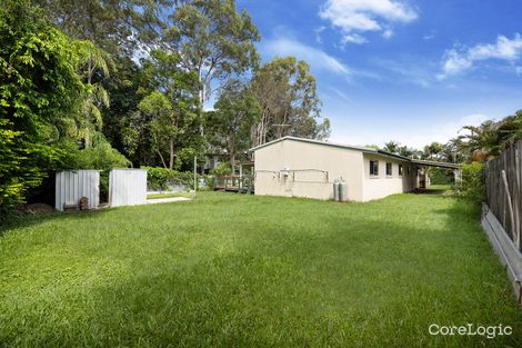 Property photo of 44 Rose Street West Mango Hill QLD 4509