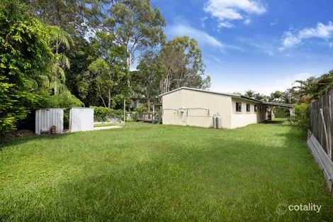 Property photo of 44 Rose Street West Mango Hill QLD 4509