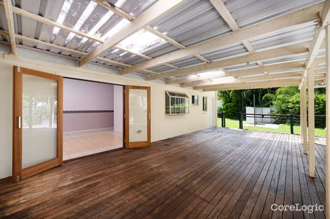 Property photo of 44 Rose Street West Mango Hill QLD 4509