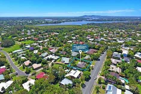 Property photo of 15 Outlook Drive Tewantin QLD 4565