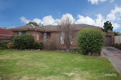 102 Pasley St, Sunbury, VIC 3429