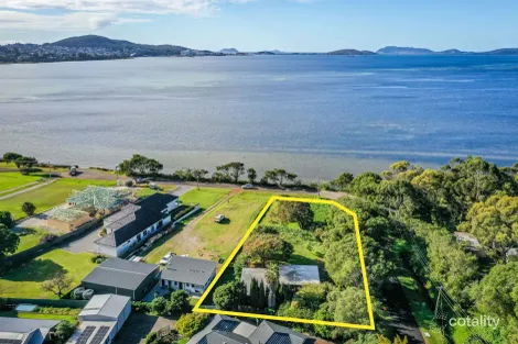 Property photo of 7 Seawolf Road Robinson WA 6330