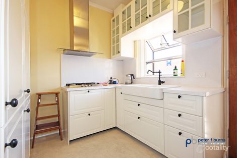 Property photo of 2/4 Silver Avenue South Brighton SA 5048