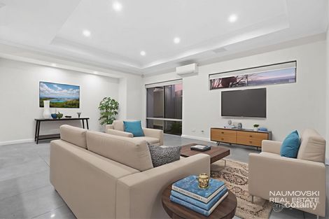 Property photo of 65C Arkana Road Westminster WA 6061