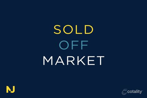 8 Kemps St, Ringwood East, VIC 3135