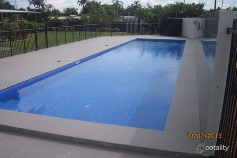 Property photo of 4 Packard Place Larrakeyah NT 0820