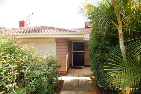 Property photo of 7 Littlemore Road Orelia WA 6167