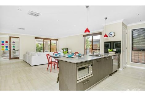 Property photo of 826 Barwon Heads Road Armstrong Creek VIC 3217