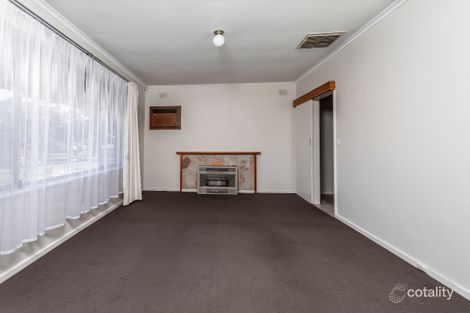 Property photo of 23 Beatty Street Flinders Park SA 5025