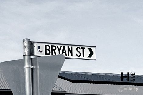 17 Bryan St, Shearwater, TAS 7307