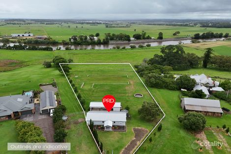 Property photo of 20 Swan Street Hinton NSW 2321
