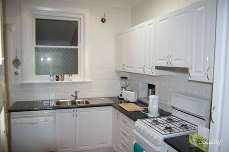Property photo of 28 Jellore Street Berrima NSW 2577
