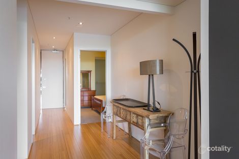 Property photo of 17/22 St Georges Terrace Perth WA 6000