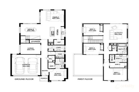 Property photo of 10 Harold Street Deanside VIC 3336