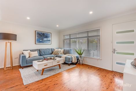 31 Glencoe Ave, Wyoming, NSW 2250