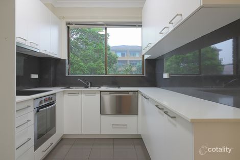 2/28 Trafalgar St, Brighton-Le-Sands, NSW 2216