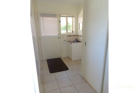 Property photo of 1 Hobson Street Stratford VIC 3862