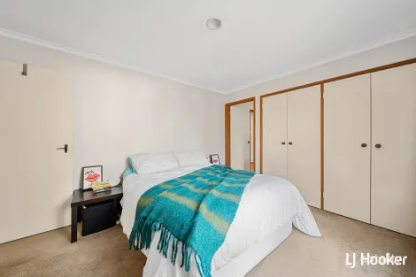 Property photo of 1/15 Hargrave Street Scullin ACT 2614