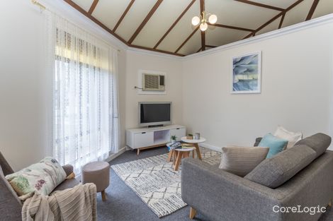 Property photo of 2/12 Mitchell Street West Seaton SA 5023