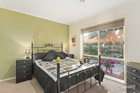Property photo of 2/68 Willow Avenue Glen Waverley VIC 3150