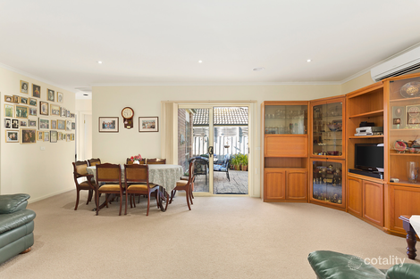 Property photo of 2/68 Willow Avenue Glen Waverley VIC 3150