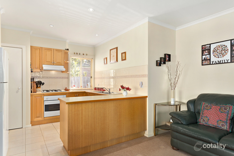 Property photo of 2/68 Willow Avenue Glen Waverley VIC 3150