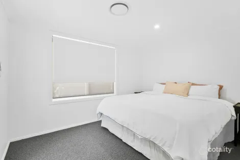 Property photo of 10 Colemans Lane Bulli NSW 2516